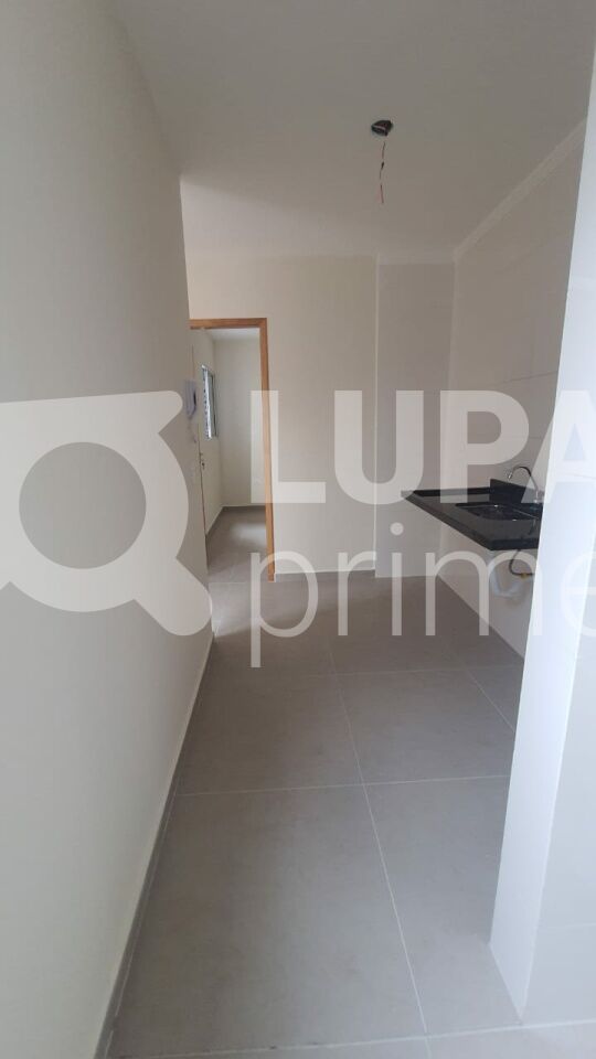 condominio-venda-sao-paulo-parque-mandaqui-1dormitorio-29m2-LS43847