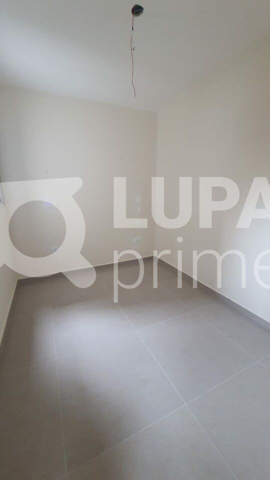 condominio-venda-sao-paulo-parque-mandaqui-1dormitorio-29m2-LS43847