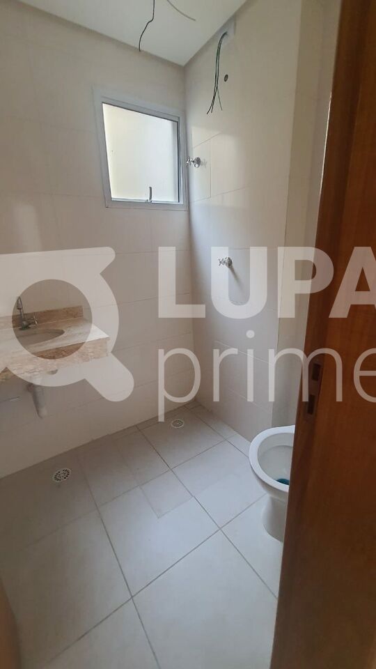 condominio-venda-sao-paulo-parque-mandaqui-1dormitorio-28m2-LS43848