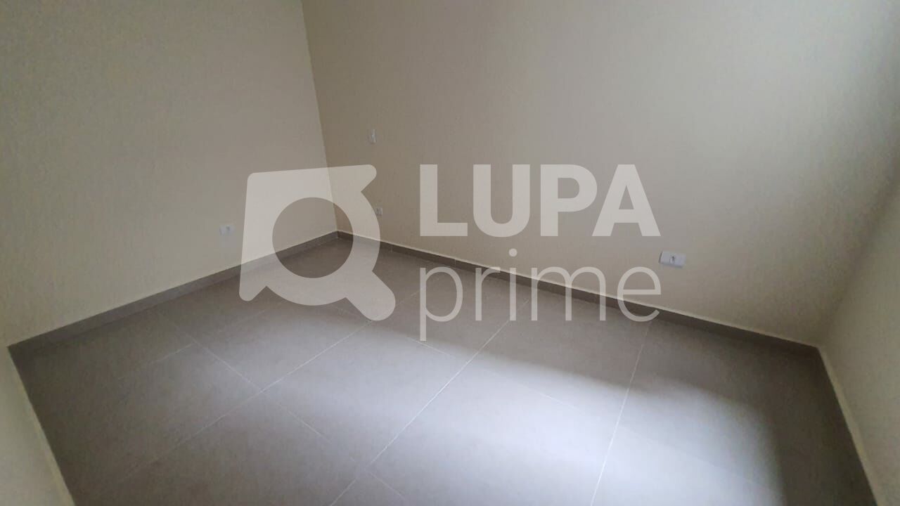 condominio-venda-sao-paulo-parque-mandaqui-1dormitorio-28m2-LS43849