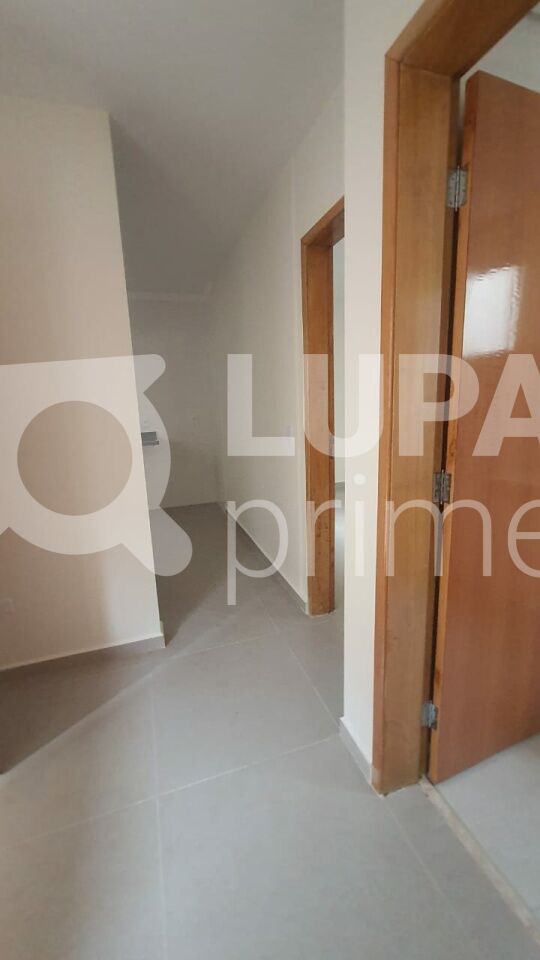 condominio-venda-sao-paulo-parque-mandaqui-1dormitorio-28m2-LS43849