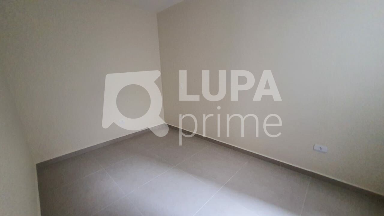 condominio-venda-sao-paulo-parque-mandaqui-1dormitorio-28m2-LS43849