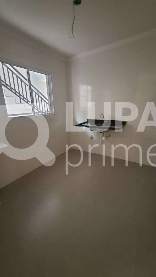 condominio-venda-sao-paulo-parque-mandaqui-1dormitorio-28m2-LS43849