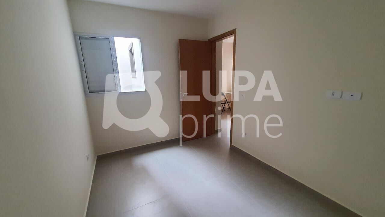 condominio-venda-sao-paulo-parque-mandaqui-1dormitorio-28m2-LS43850