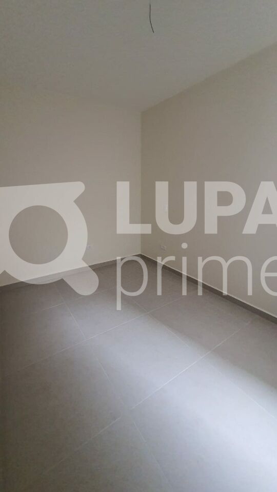 condominio-venda-sao-paulo-parque-mandaqui-1dormitorio-28m2-LS43850