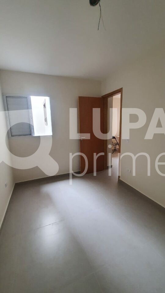 condominio-venda-sao-paulo-parque-mandaqui-1dormitorio-28m2-LS43851