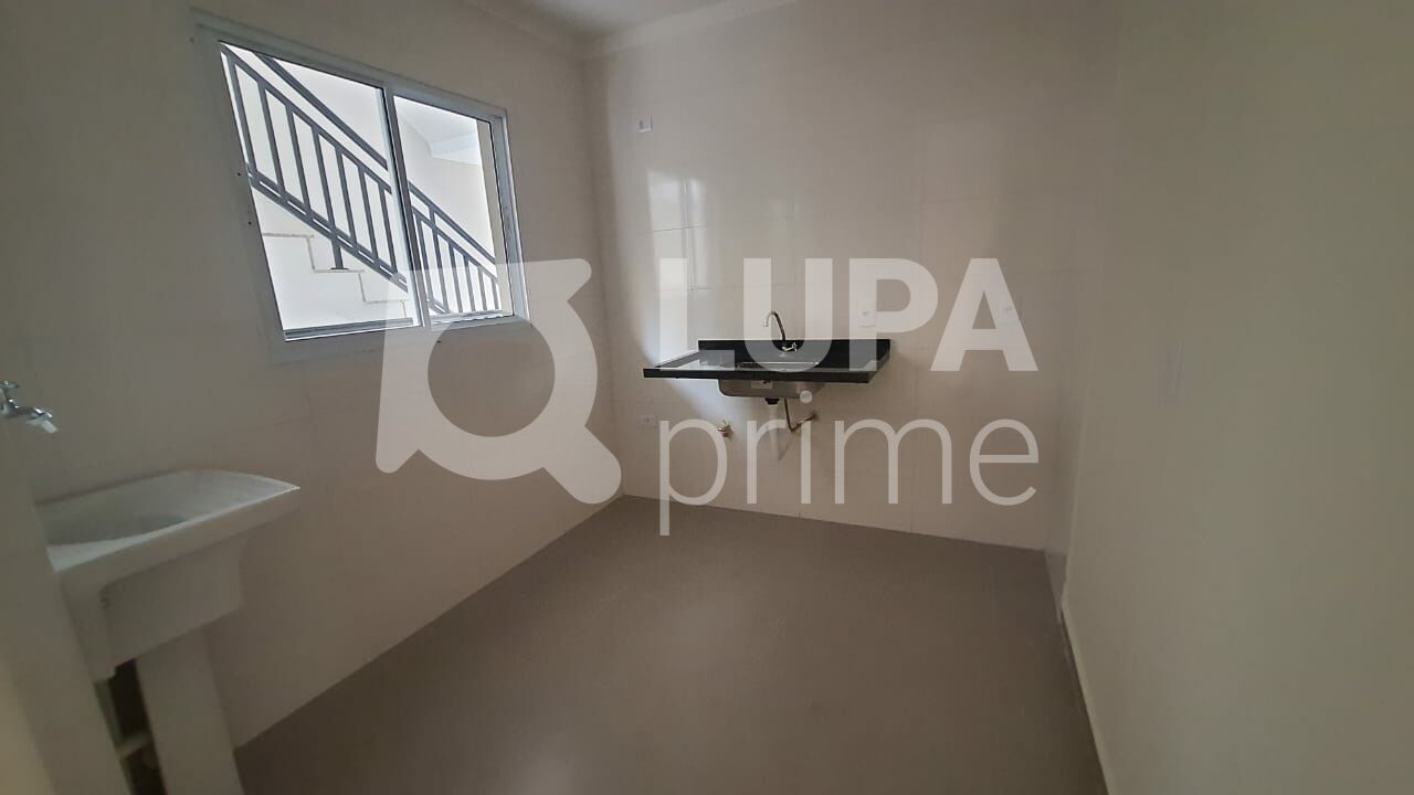 condominio-venda-sao-paulo-parque-mandaqui-1dormitorio-28m2-LS43851