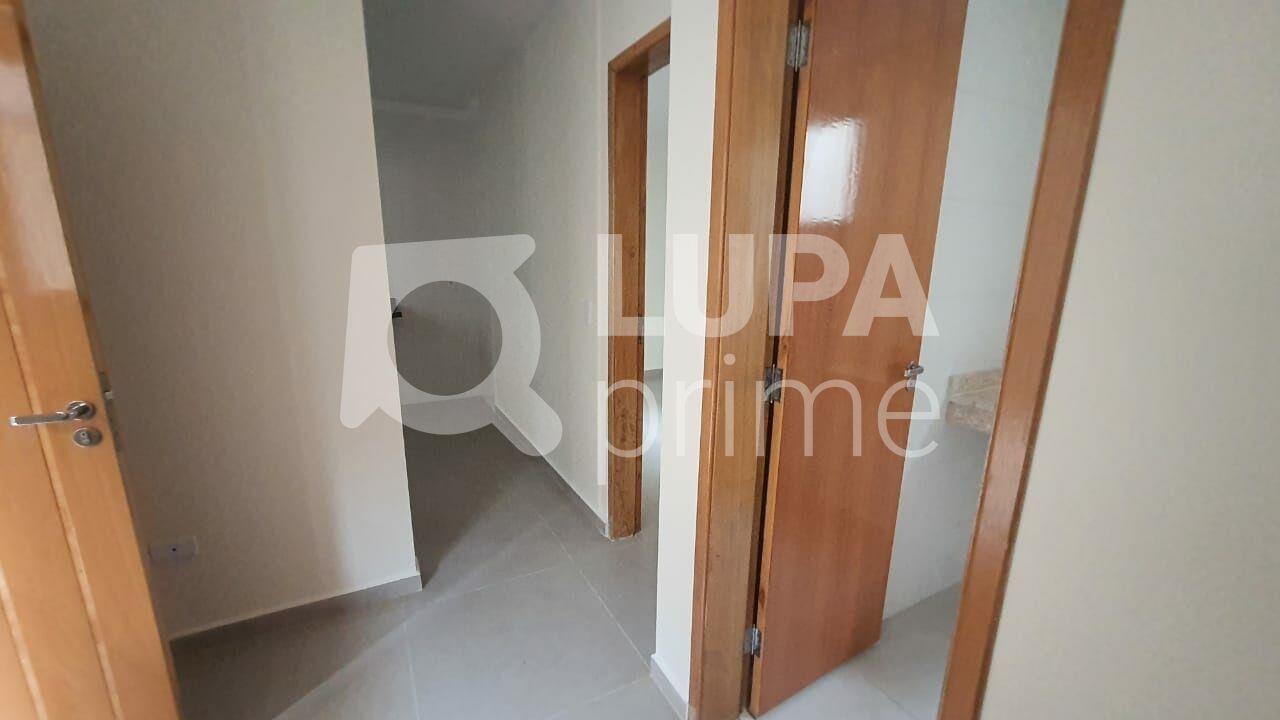 condominio-venda-sao-paulo-parque-mandaqui-1dormitorio-28m2-LS43852