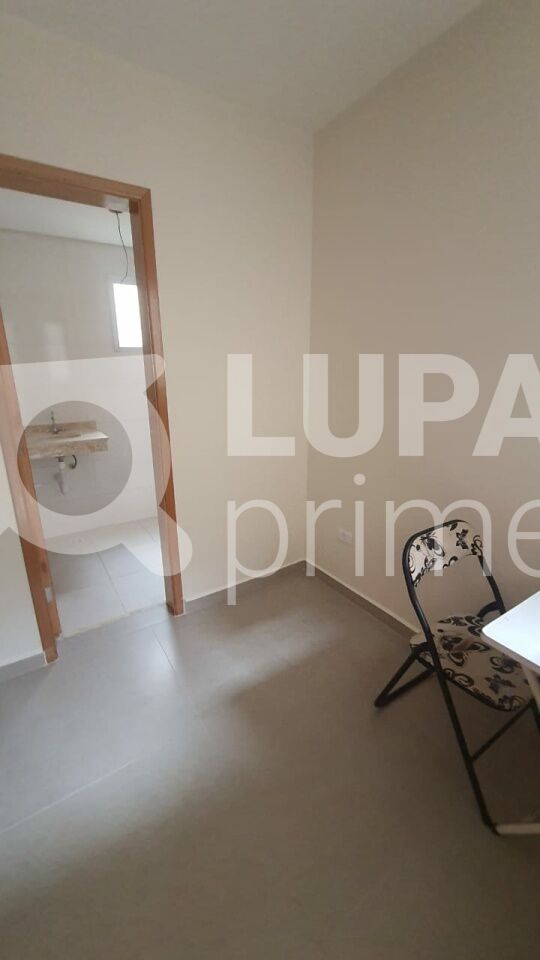condominio-venda-sao-paulo-parque-mandaqui-1dormitorio-28m2-LS43852