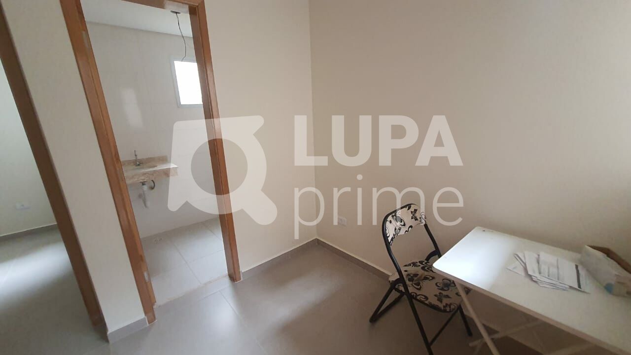 condominio-venda-sao-paulo-parque-mandaqui-1dormitorio-28m2-LS43853