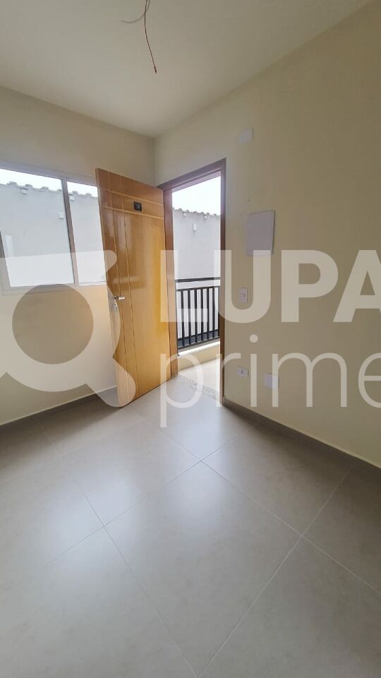 condominio-venda-sao-paulo-parque-mandaqui-1dormitorio-29m2-LS43854