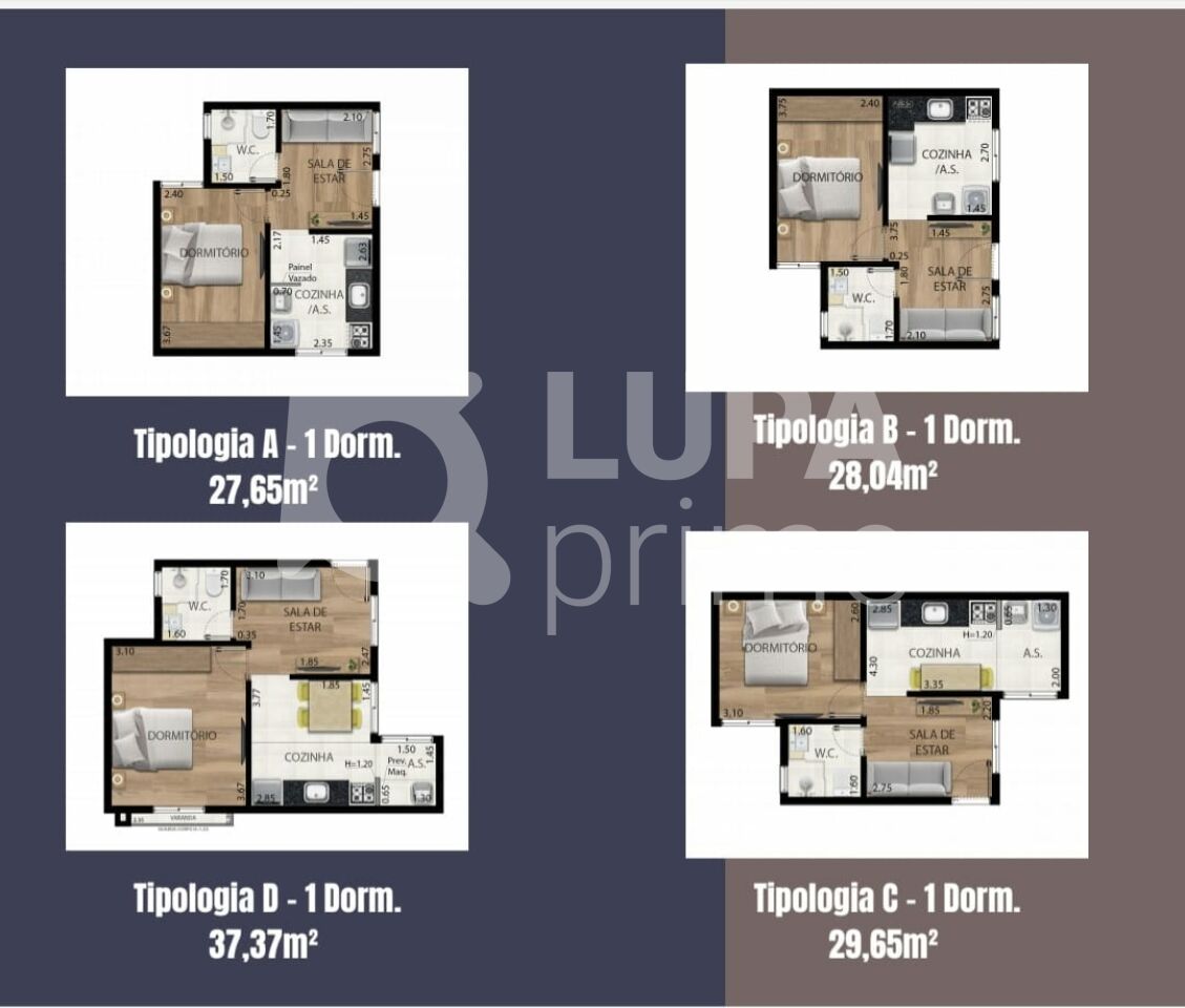 condominio-venda-sao-paulo-parque-mandaqui-1dormitorio-29m2-LS43855