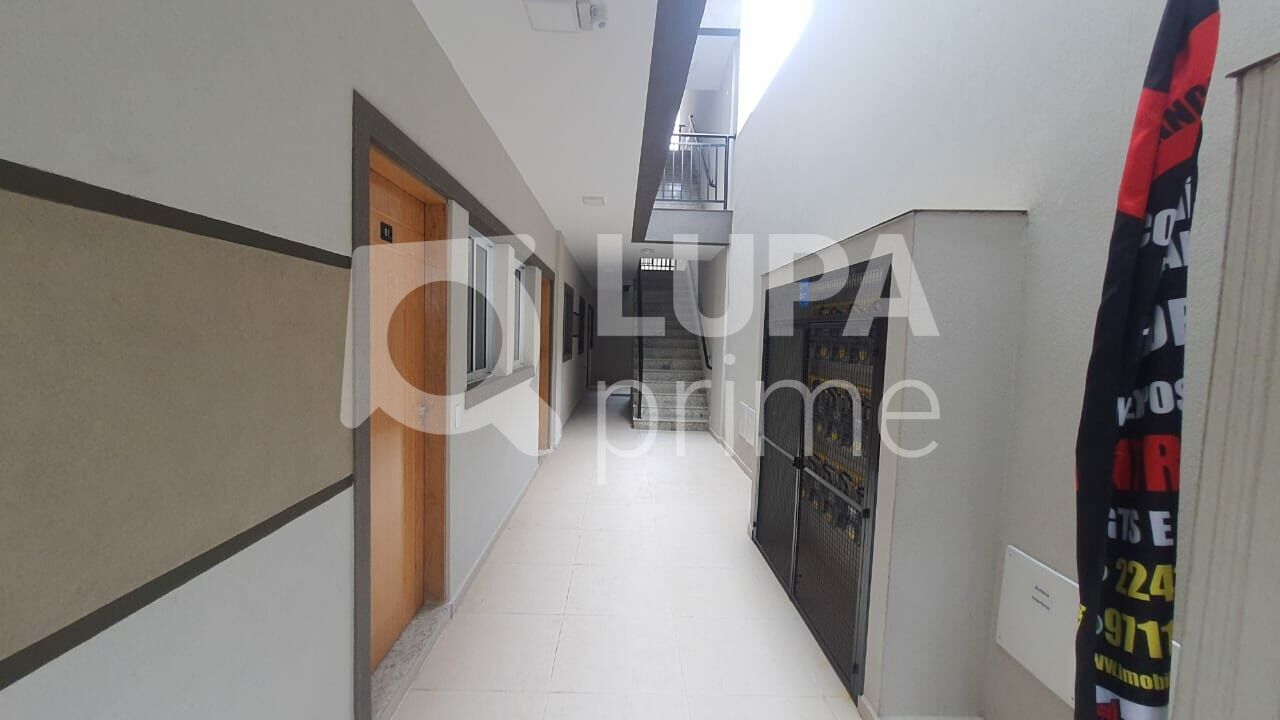 condominio-venda-sao-paulo-parque-mandaqui-1dormitorio-29m2-LS43855