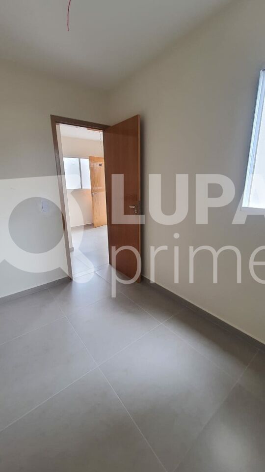 condominio-venda-sao-paulo-parque-mandaqui-1dormitorio-29m2-LS43855