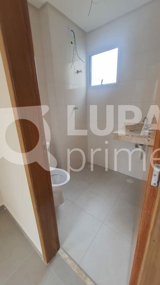 condominio-venda-sao-paulo-parque-mandaqui-1dormitorio-29m2-LS43855