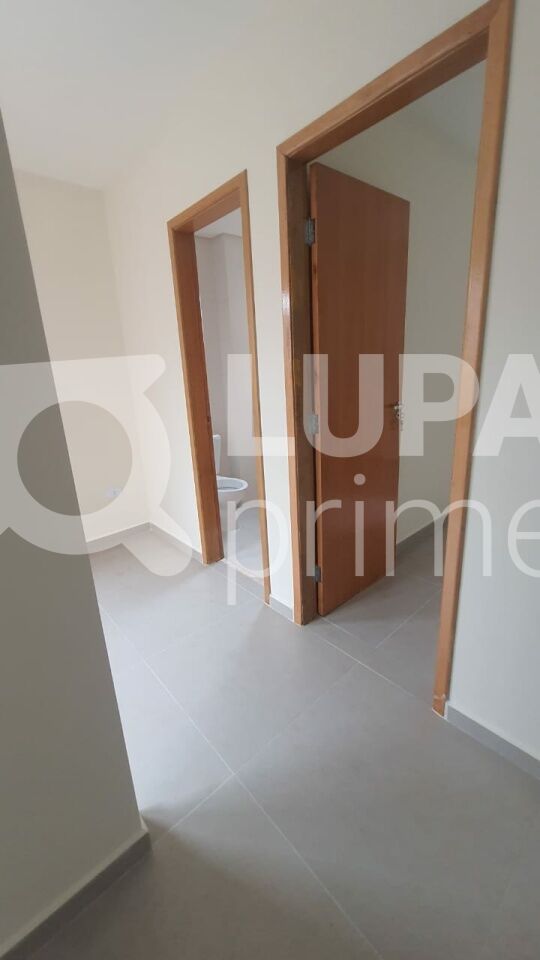 condominio-venda-sao-paulo-parque-mandaqui-1dormitorio-29m2-LS43855