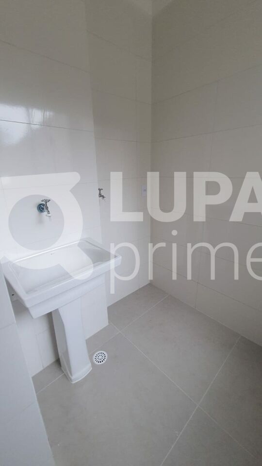 condominio-venda-sao-paulo-parque-mandaqui-1dormitorio-29m2-LS43855