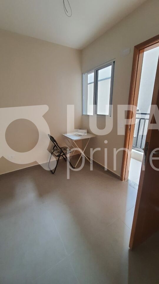 condominio-venda-sao-paulo-parque-mandaqui-1dormitorio-28m2-LS43856