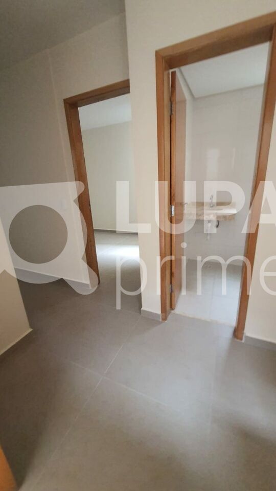 condominio-venda-sao-paulo-parque-mandaqui-1dormitorio-28m2-LS43856