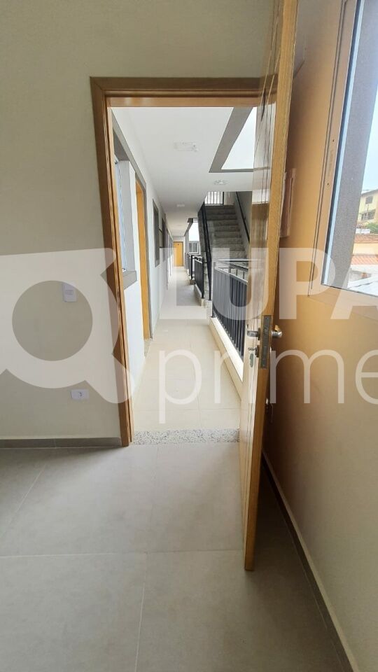 condominio-venda-sao-paulo-parque-mandaqui-1dormitorio-37m2-LS43858