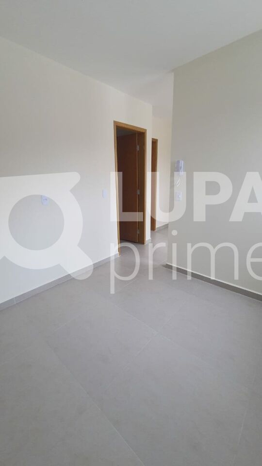 condominio-venda-sao-paulo-parque-mandaqui-1dormitorio-37m2-LS43858