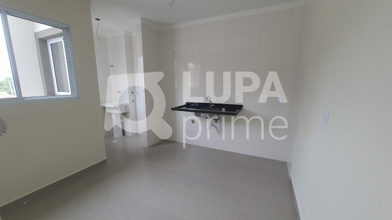 condominio-venda-sao-paulo-parque-mandaqui-1dormitorio-37m2-LS43858