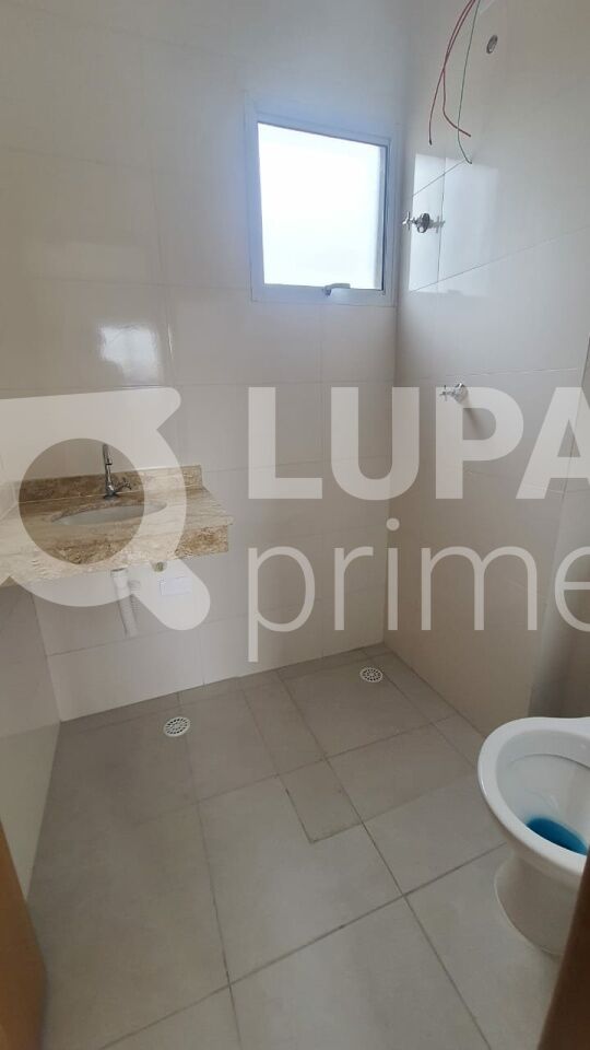 condominio-venda-sao-paulo-parque-mandaqui-1dormitorio-37m2-LS43858
