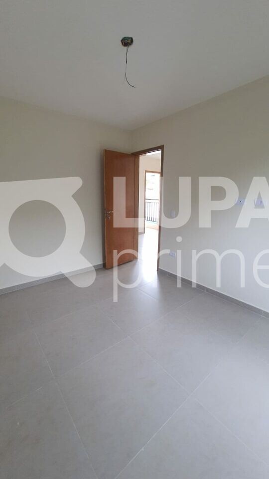 condominio-venda-sao-paulo-parque-mandaqui-1dormitorio-37m2-LS43858