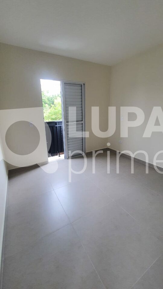 condominio-venda-sao-paulo-parque-mandaqui-1dormitorio-37m2-LS43858