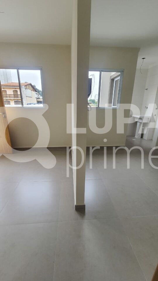 condominio-venda-sao-paulo-parque-mandaqui-1dormitorio-37m2-LS43858