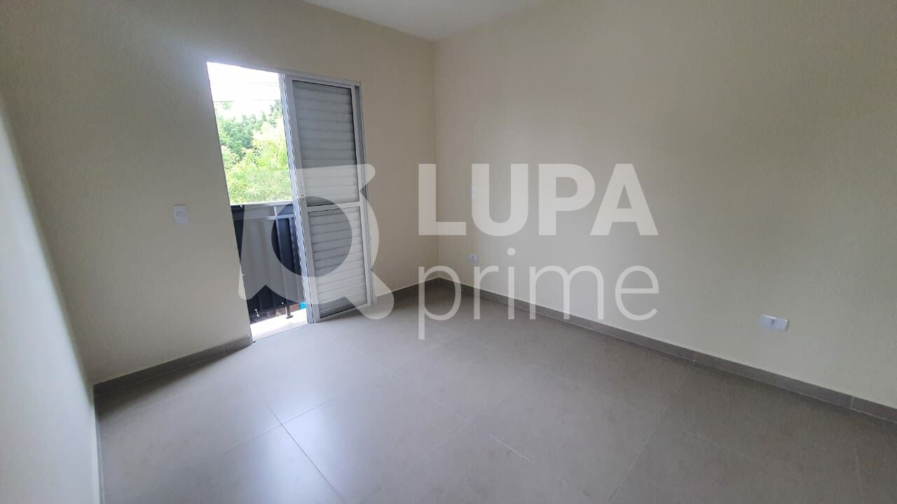 condominio-venda-sao-paulo-parque-mandaqui-1dormitorio-37m2-LS43858