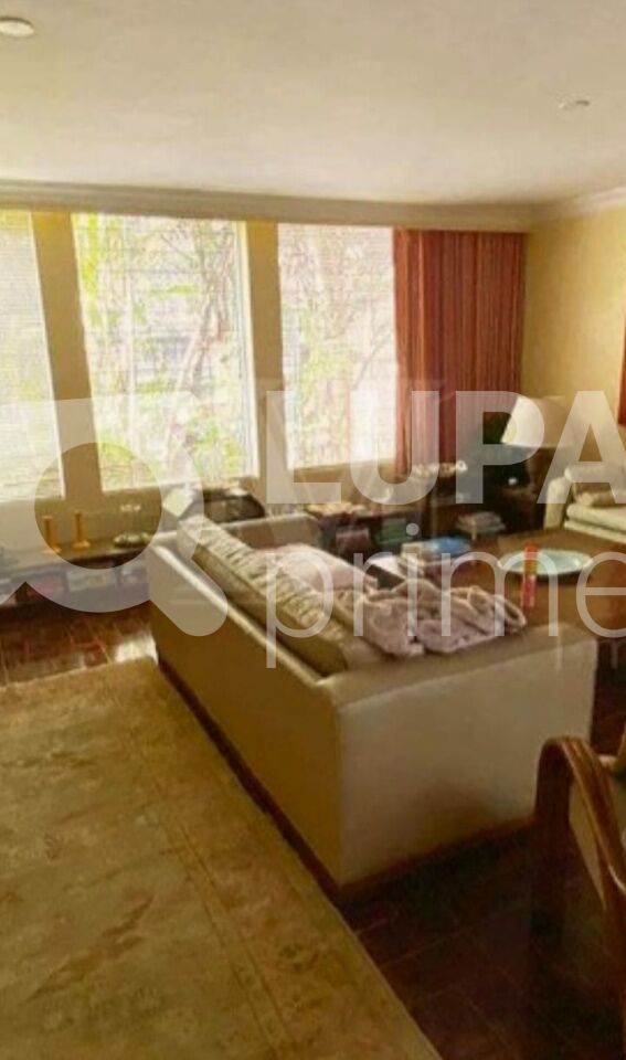 sobrado-venda-sao-paulo-jardim-luzitania-3dormitorios-1suite-2vagas-360m2-LS43859