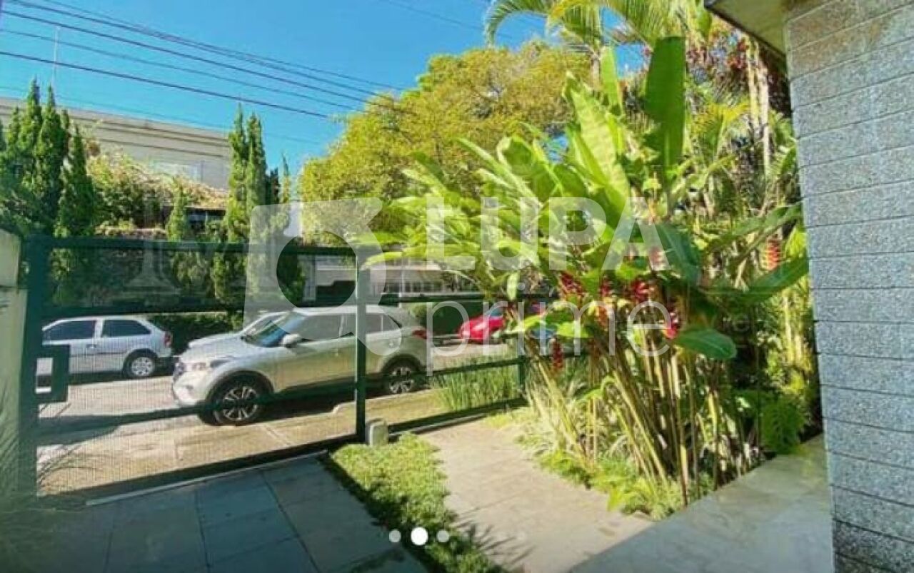 sobrado-venda-sao-paulo-jardim-luzitania-3dormitorios-1suite-2vagas-360m2-LS43859