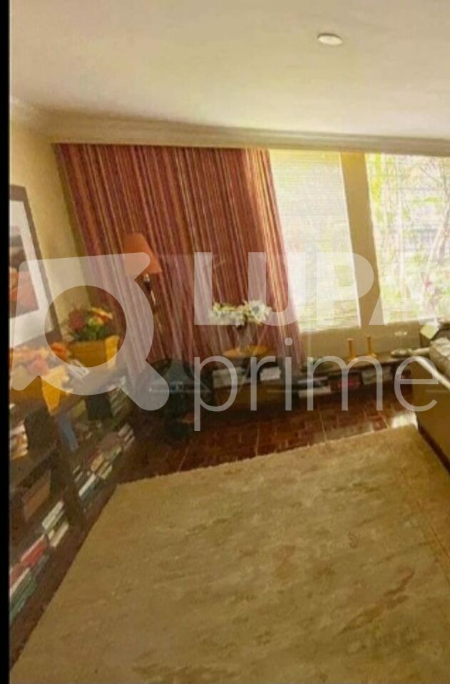 sobrado-venda-sao-paulo-jardim-luzitania-3dormitorios-1suite-2vagas-360m2-LS43859