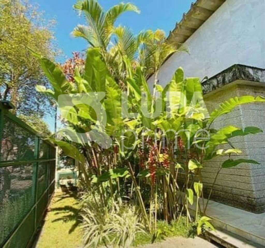 sobrado-venda-sao-paulo-jardim-luzitania-3dormitorios-1suite-2vagas-360m2-LS43859