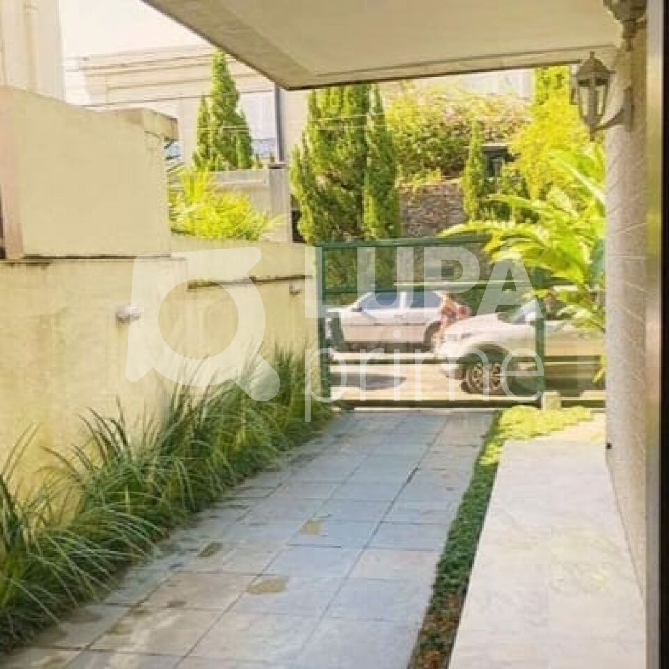 sobrado-venda-sao-paulo-jardim-luzitania-3dormitorios-1suite-2vagas-360m2-LS43859