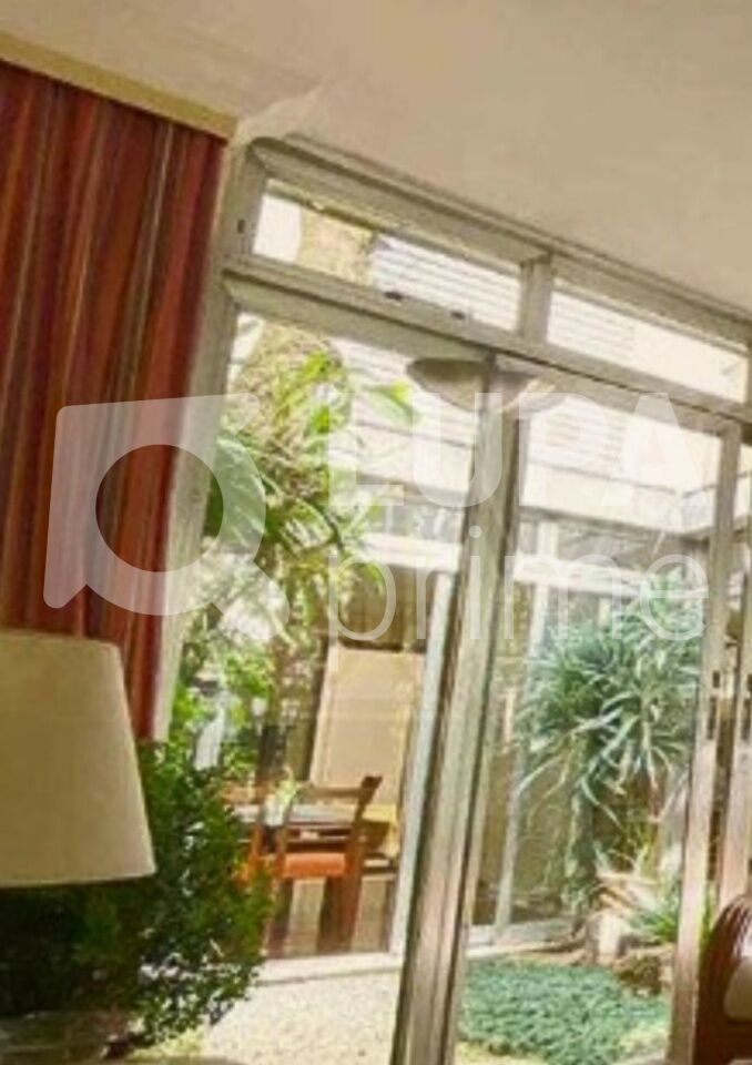 sobrado-venda-sao-paulo-jardim-luzitania-3dormitorios-1suite-2vagas-360m2-LS43859