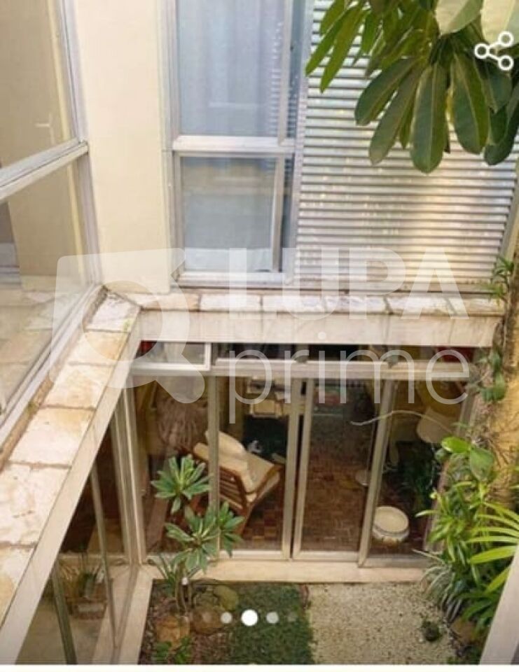 sobrado-venda-sao-paulo-jardim-luzitania-3dormitorios-1suite-2vagas-360m2-LS43859