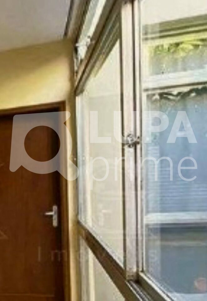 sobrado-venda-sao-paulo-jardim-luzitania-3dormitorios-1suite-2vagas-360m2-LS43859