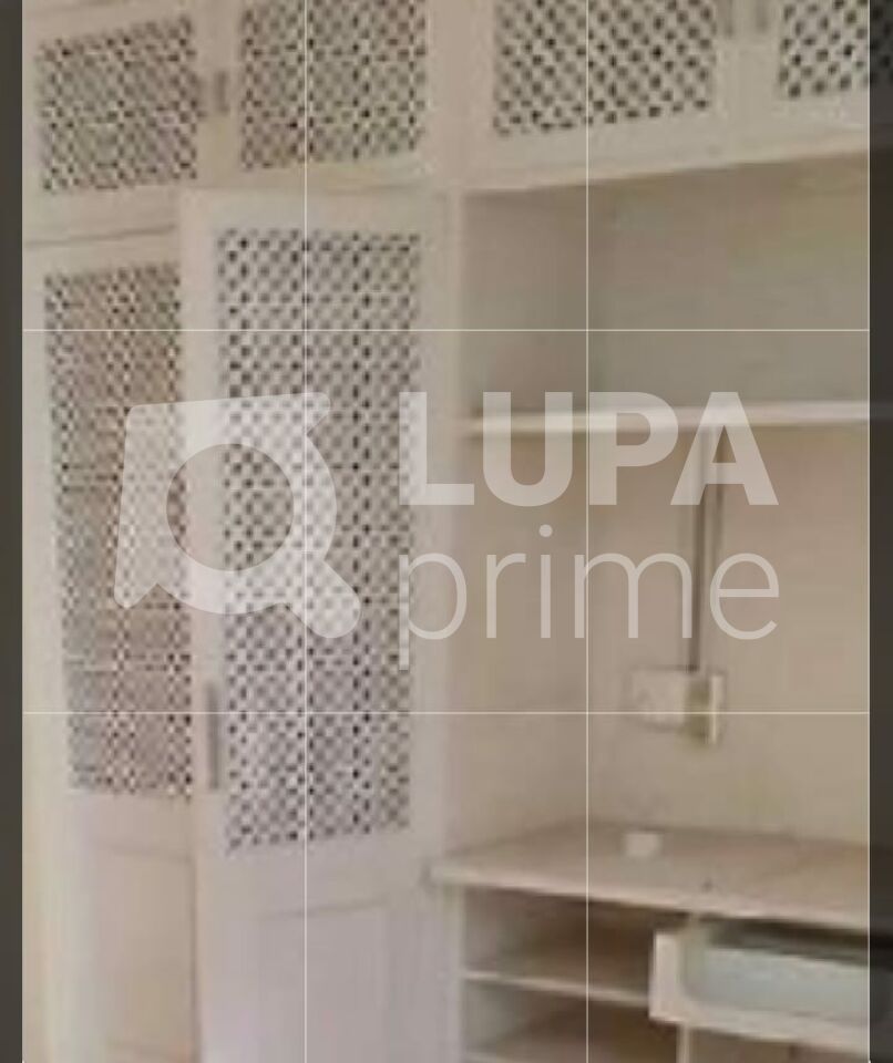 sobrado-venda-sao-paulo-jardim-luzitania-3dormitorios-1suite-2vagas-360m2-LS43859