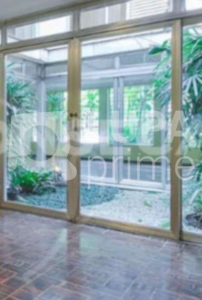 sobrado-venda-sao-paulo-jardim-luzitania-3dormitorios-1suite-2vagas-360m2-LS43859