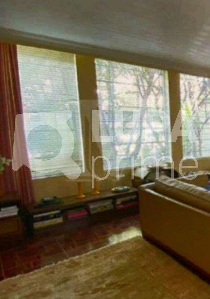 sobrado-venda-sao-paulo-jardim-luzitania-3dormitorios-1suite-2vagas-360m2-LS43859