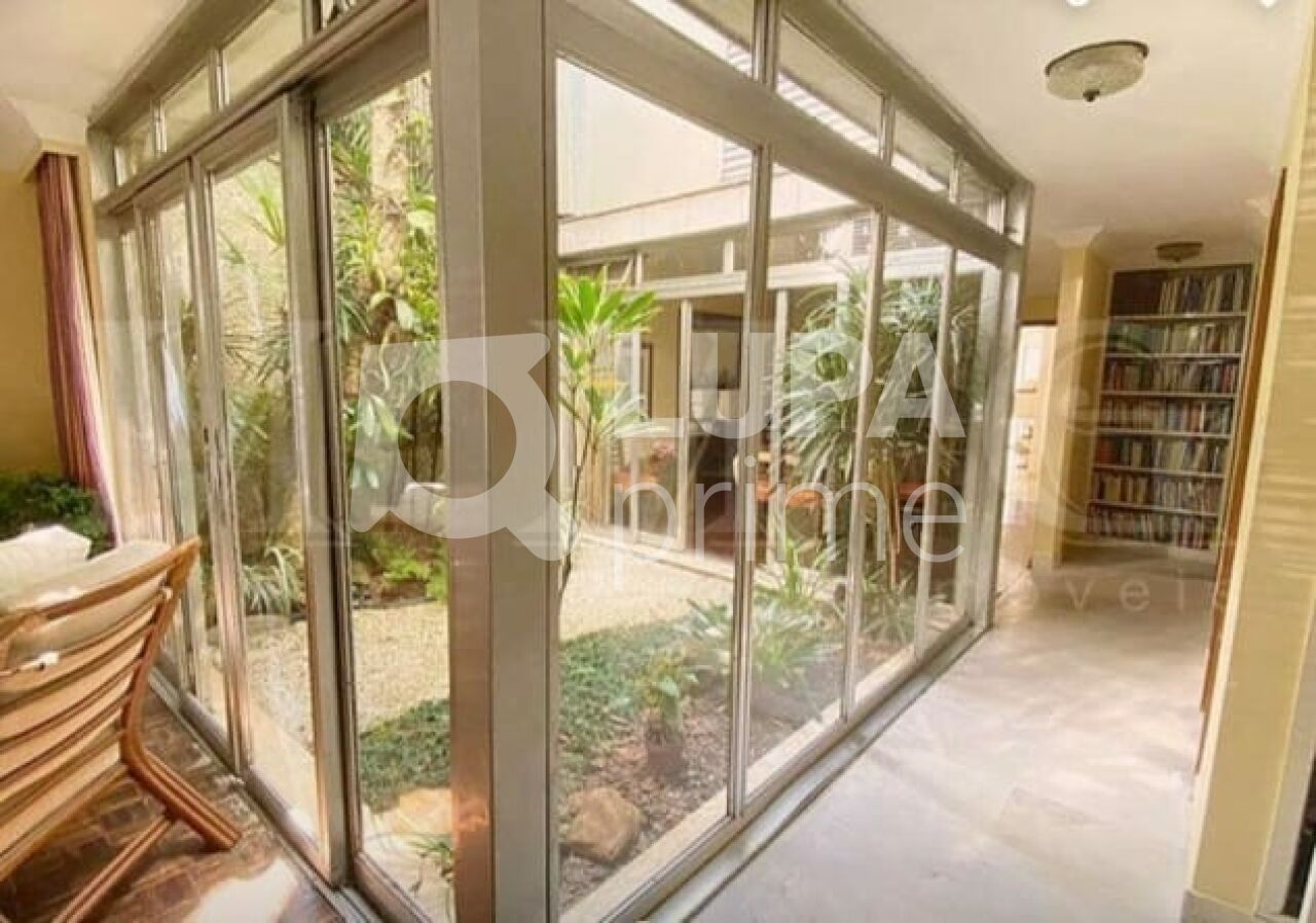 sobrado-venda-sao-paulo-jardim-luzitania-3dormitorios-1suite-2vagas-360m2-LS43859