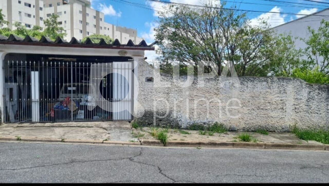 sobrado-venda-sao-paulo-jardim-leonor-mendes-de-barros-3dormitorios-2suites-4vagas-300m2-LS43860