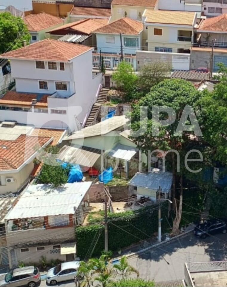 sobrado-venda-sao-paulo-jardim-leonor-mendes-de-barros-3dormitorios-2suites-4vagas-300m2-LS43860
