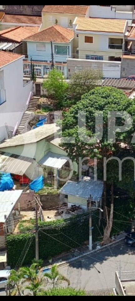 sobrado-venda-sao-paulo-jardim-leonor-mendes-de-barros-3dormitorios-2suites-4vagas-300m2-LS43860