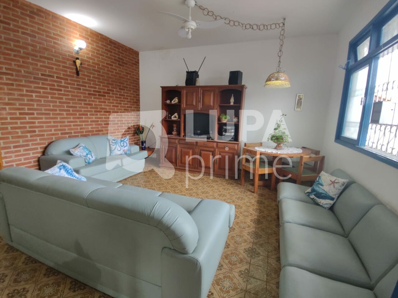 Casa, 3 quartos, 153 m² - Foto 8