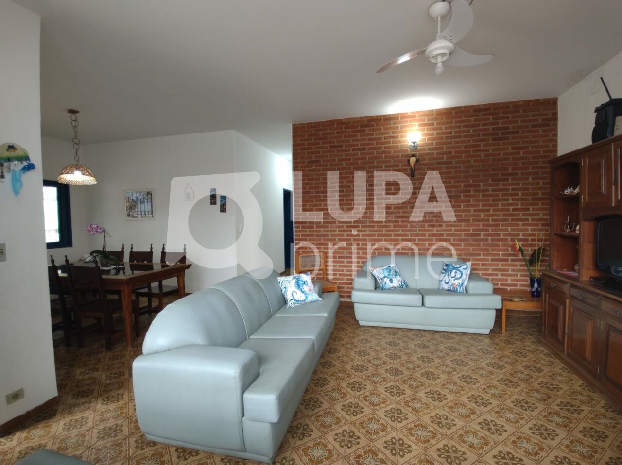 Casa, 3 quartos, 153 m² - Foto 9