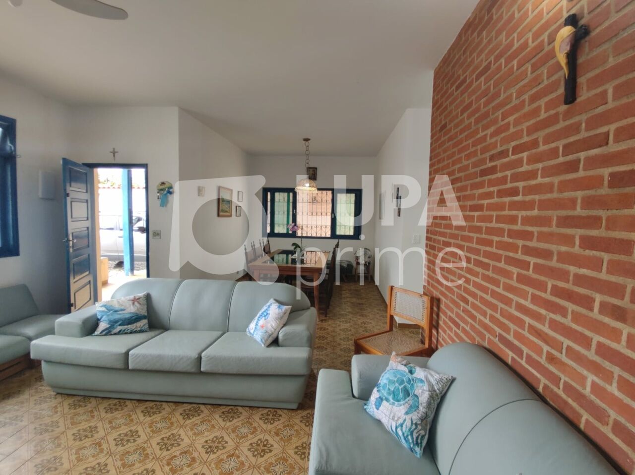 Casa, 3 quartos, 153 m² - Foto 10