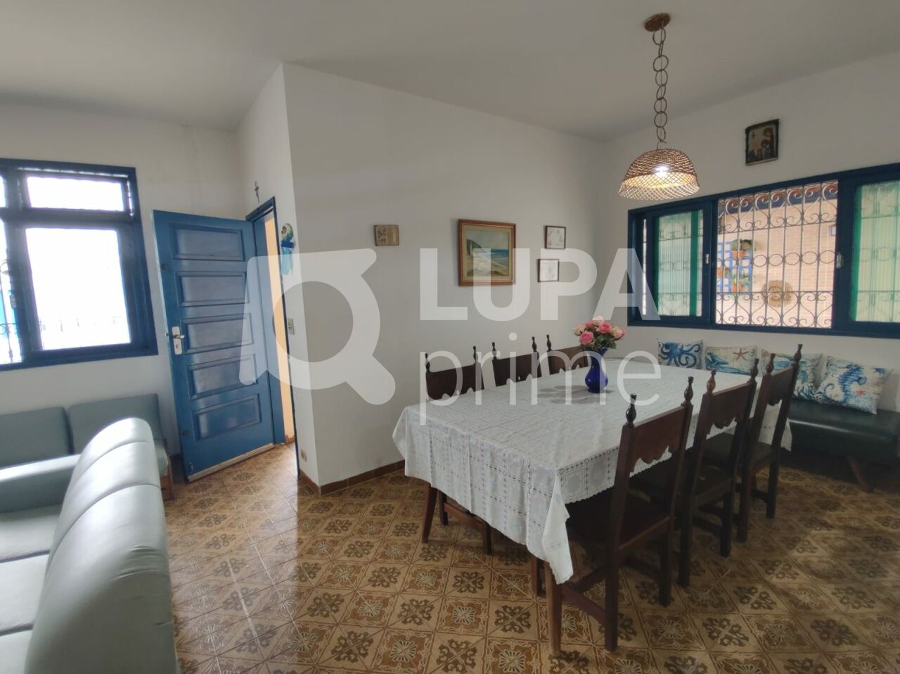 Casa, 3 quartos, 153 m² - Foto 11